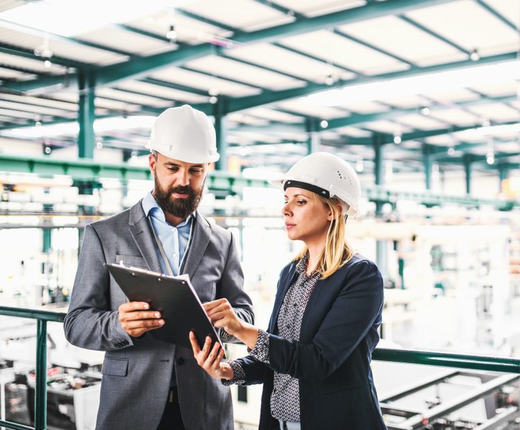 Ontario HR compliance check up