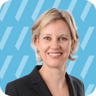 Lesha Van Der Bij