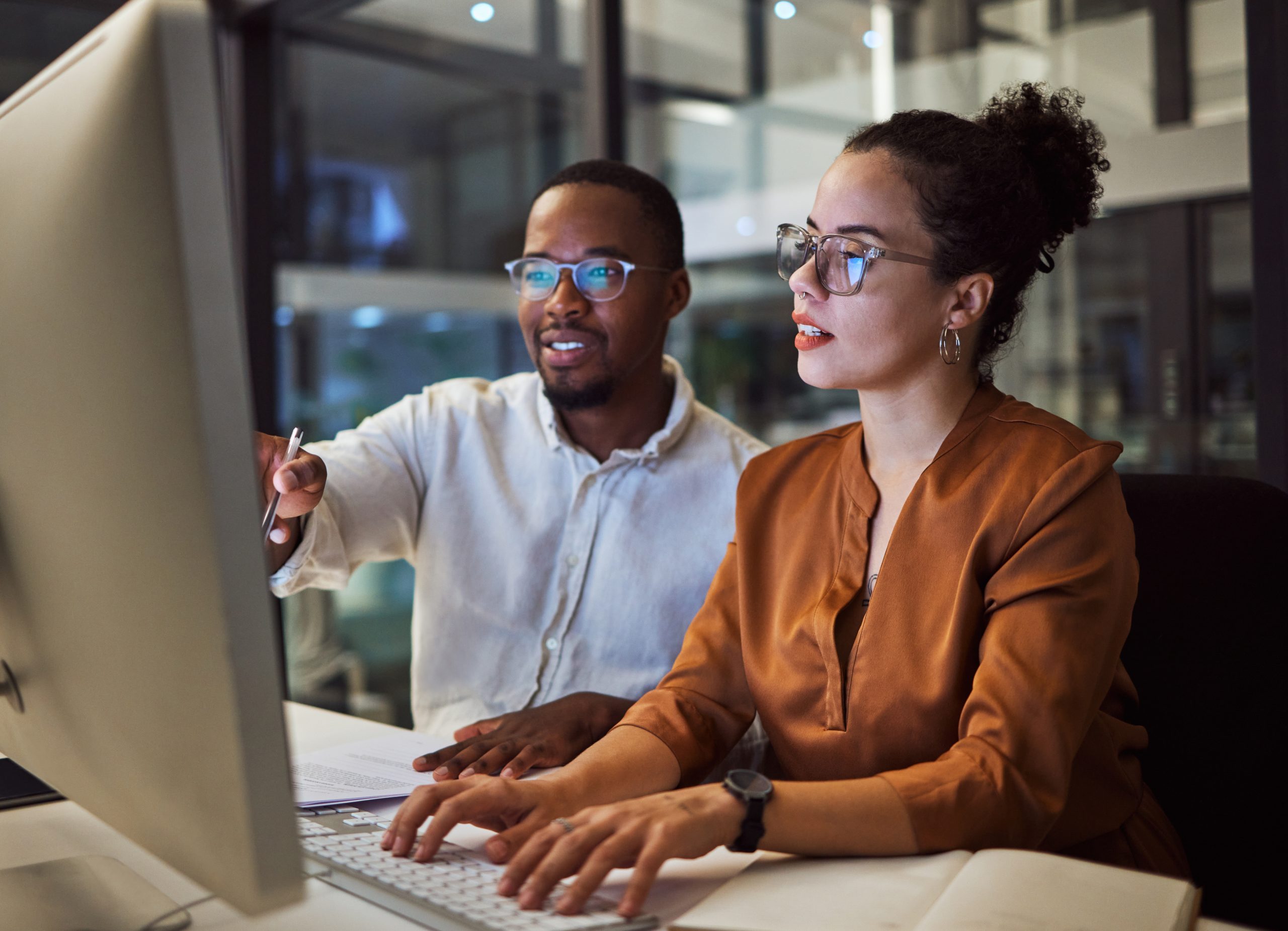 employment law changes