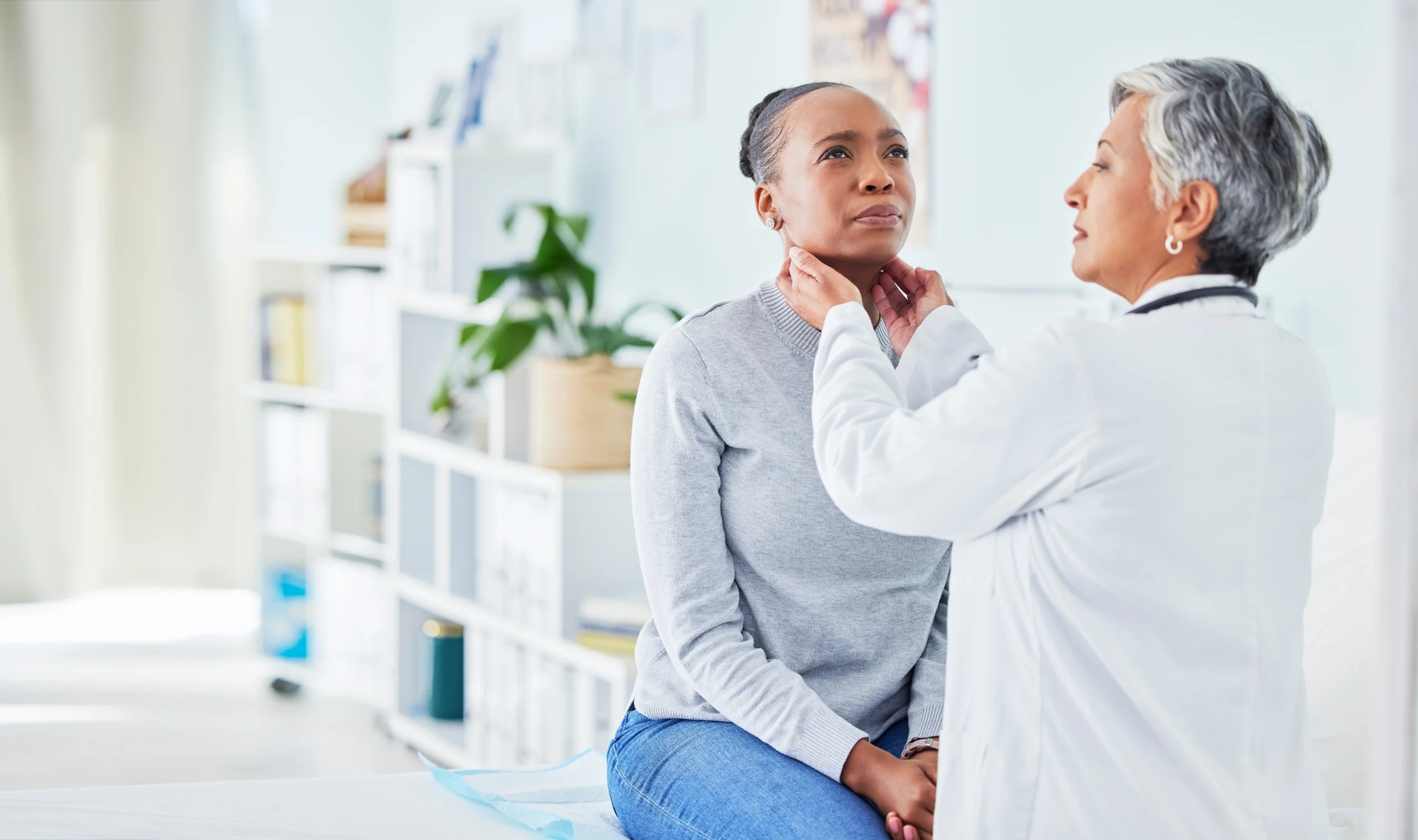 guide to sick leave scaled